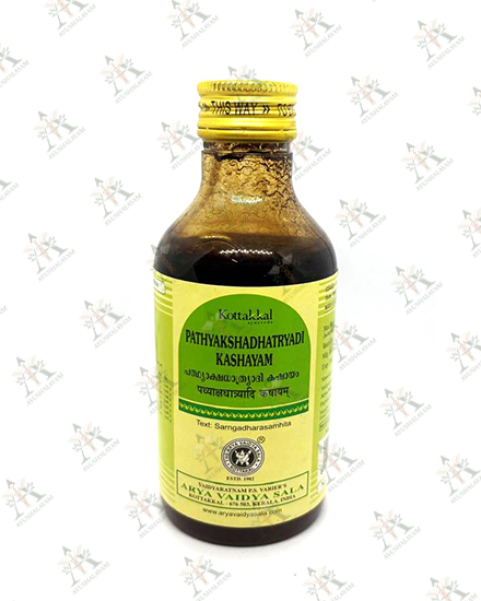 product-thumb-filter